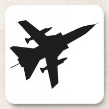 Plane - Avion (06) Sous-bock