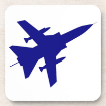 Plane - Avion (07) Sous-bock