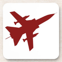 Plane - Avion (08) Sous-bocks