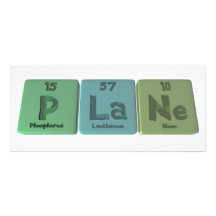 Plane-P-La-Ne-Phosphorus-Lanthanum-Neon.png Custom Rack Card