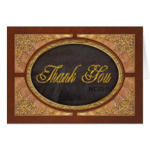 Plane - Pilot - Tropical getaway Greeting Cards