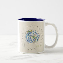 planet home mugs