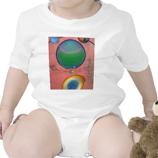 Planet Playful Designs Tees