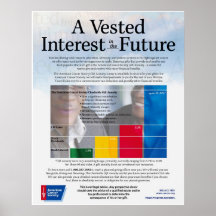 Planned Giving Print