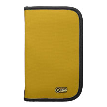 Planner Eureka Gold ProSeller