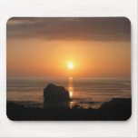 Plaskett Creek Campground Mousepads