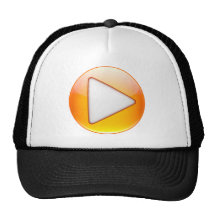 Play Hats