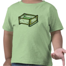 play pen t-shirt