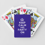 Playing Cards playing cards