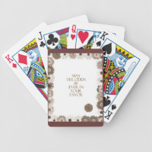 Playing Cards