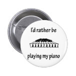 Playing My Piano Button