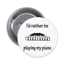Playing My Piano Button