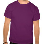 Plays Well Funny Shirt