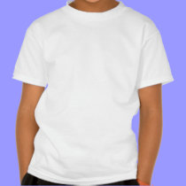 Please Cancel My SubscriptionI've had enough of... t-shirts