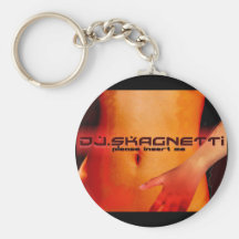 Please Insert Me Key Chains