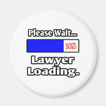 Please Wait...Lawyer Loading Magnet