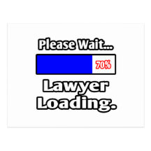 Please Wait...Lawyer Loading Post Cards