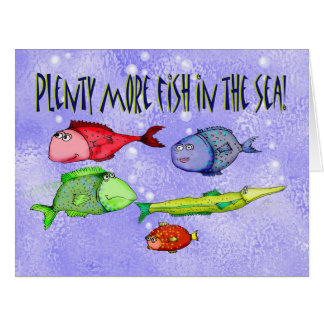 Image result for fish humor