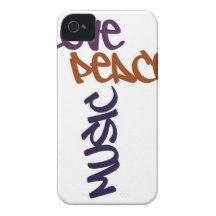 PLM iPhone 4 CASE