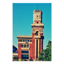 Ploiesti architecture photo art