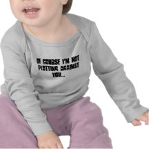 Plotting Tshirt