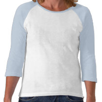 Plum Crazy t-shirts
