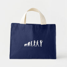 Plumbing Evolution Plumber Pipefitter Pipe Sewer Tote Bag