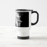Plumerias Coffee Mugs