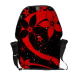 Plustar Commuter Bags