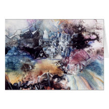 PMACarlson Crystal City Card