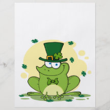 png_4678-Safe-Happy-Irish FROGGY FROG Clovers Flyers