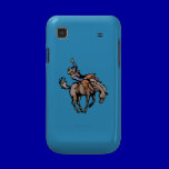 png_cowboys_4162007-108 Rodeo Cowboys Horses casemate cases