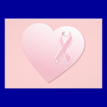png_heart-53.png BREAST CANCER SURVIVOR invitations