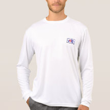 pngvote t-shirt