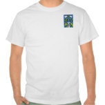 Pocket Style Image - Men, Women, Kids Tees