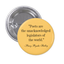 Poets Pins