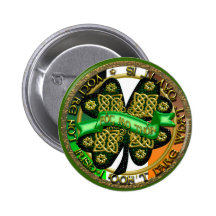 pog mo thoin pin