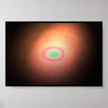 Point of Insersion Poster