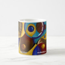 Point of view mug       ...