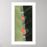 points to love poster