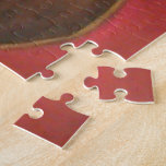 Poison Dart Frog # 1 Puzzles