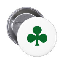 Poker Addict Buttons