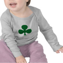 Poker Addict Tees