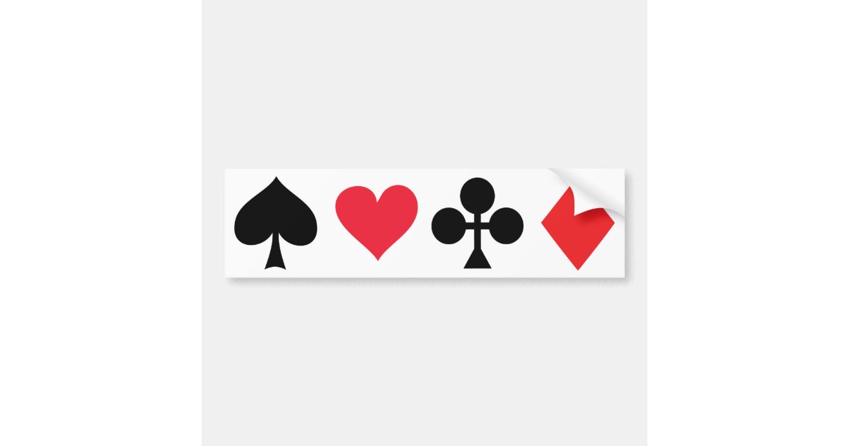 Clube point poker 44
