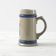 Poland Eagle Red Shield Coffee Mugs