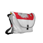 Poland Commuter Bags