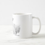 Polar Bears Coffee Mug