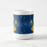Police K9 Mugs