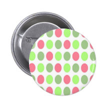 POLKADOT PIN