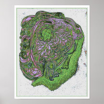 Polly Print